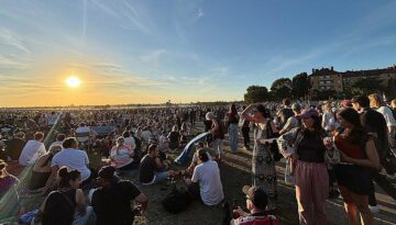 dts_image_130077_krbsnjegcd_03440_750_524