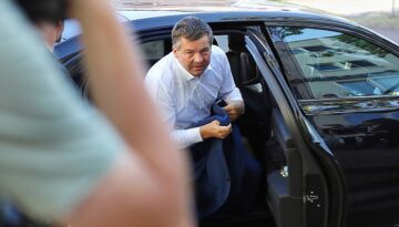 dts_image_130133_cfpasqbcda_03440_750_524