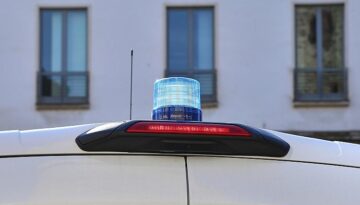 dts_image_130735_oofibhritd_03441_750_524