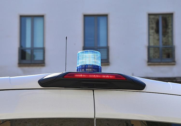 Ladendieb in Horneburg gefasst und Zeugen nach Vorfall am Stader Freibad gesucht