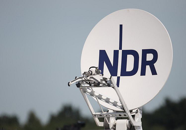 CDU kritisiert Ausladung aus TV-Duell im NDR