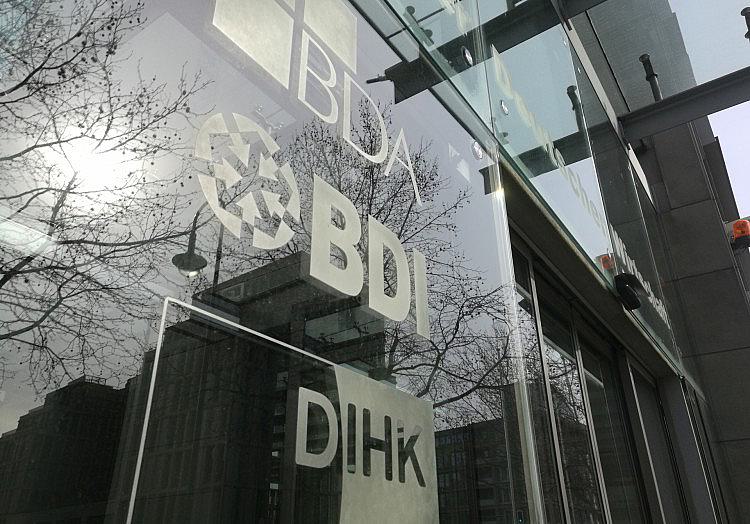 Der Anteil der Gründungsinteressierten, die vor allem mangels Erwerbsalternativen eine eigene Firma gründen wollen, liegt mit 36 Prozent auf dem höchsten Stand seit elf Jahren.