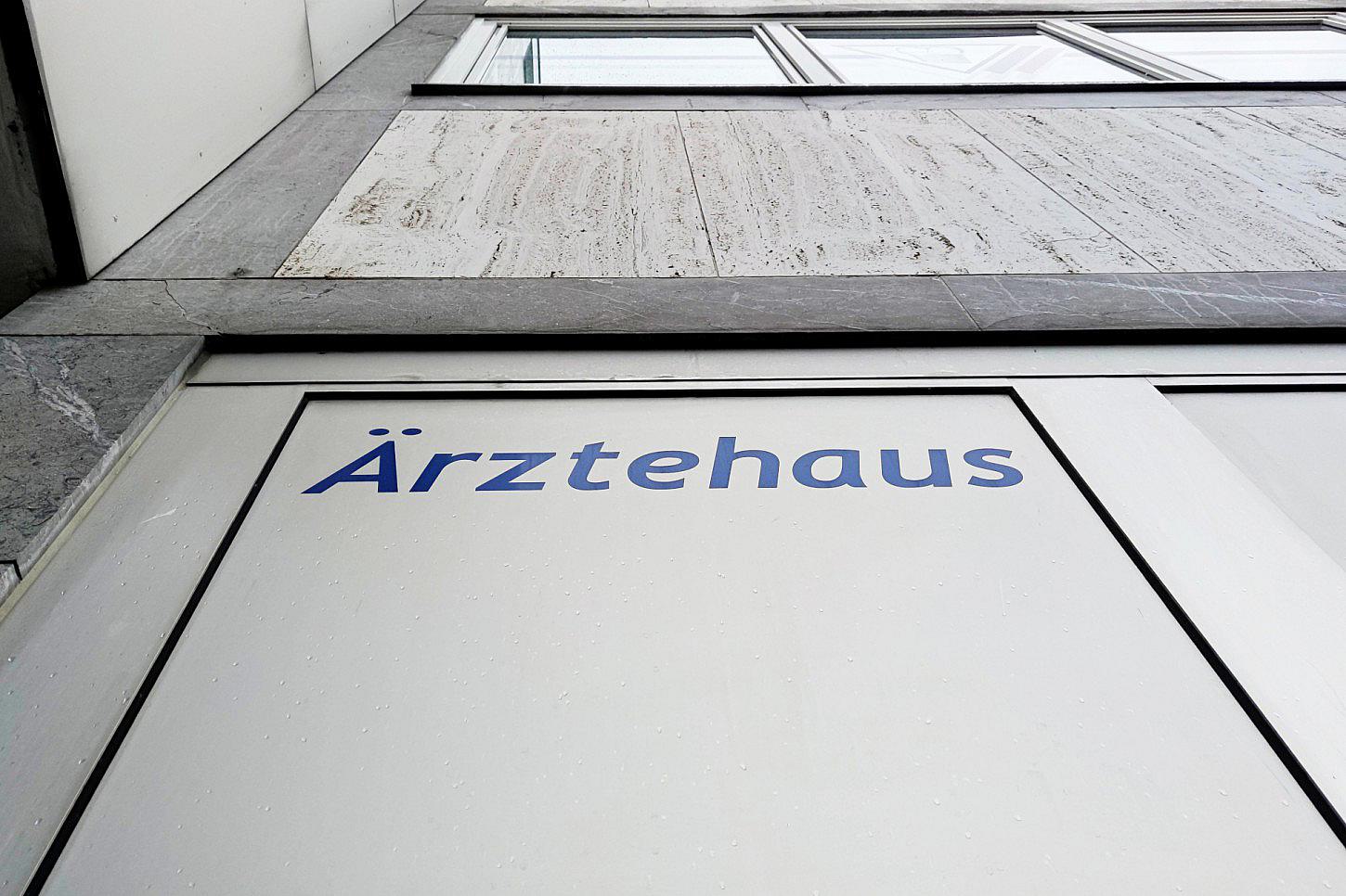 Bundesärztekammer will Nachteile bei direktem Facharztbesuch
