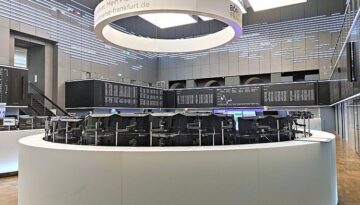 dts_image_17001_thiobpmfjc_03440_750_524