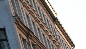 dts_image_21173_qregttqmnj_03440_750_524