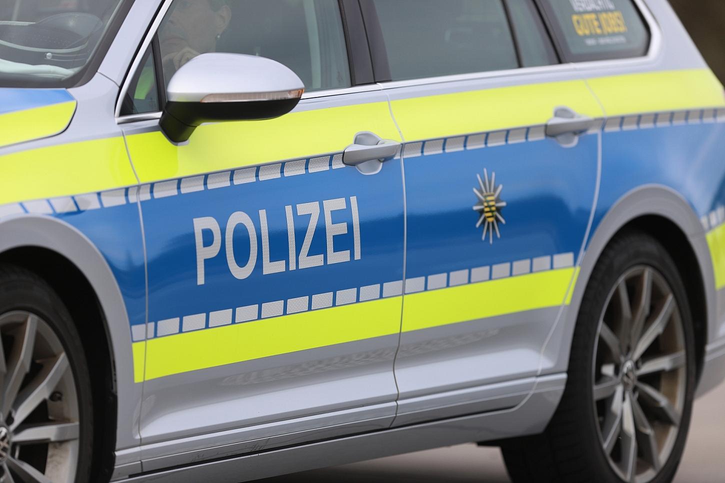 Polizei ermittelt nach Schussabgaben in Scharnebeck wegen versuchten Tötungsdelikts