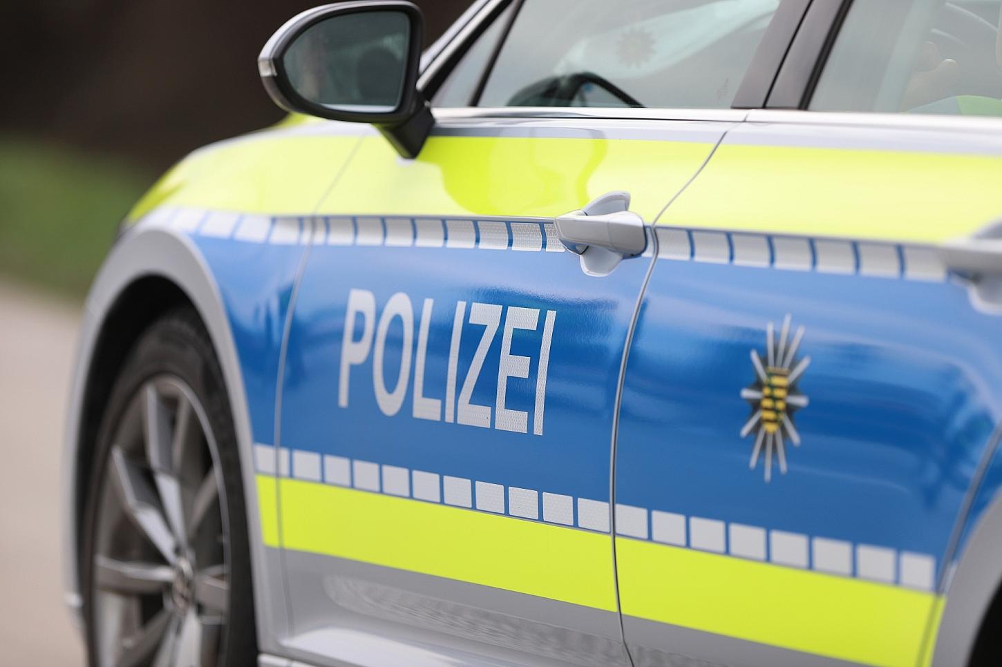 Unfall auf Tankstellengelände in Delmenhorst verursacht 35.000 Euro Schaden