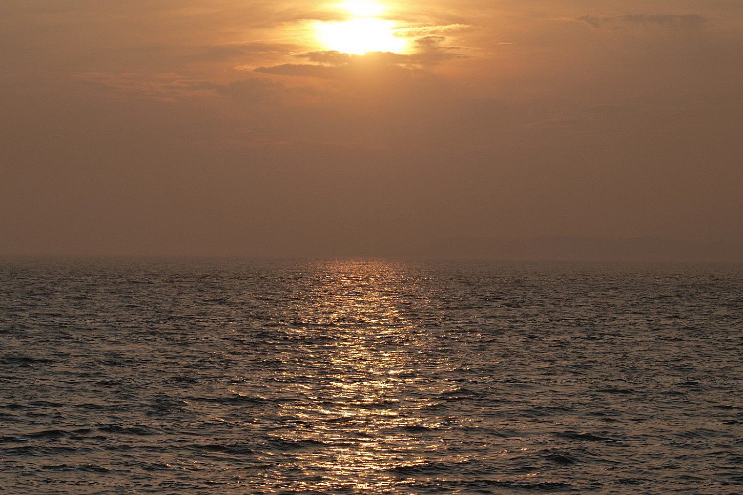 Zwei deutsche U-Boot-Wracks in der Ostsee entdeckt