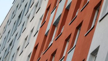 dts_image_44388_hphbscnfrj_03440_750_524