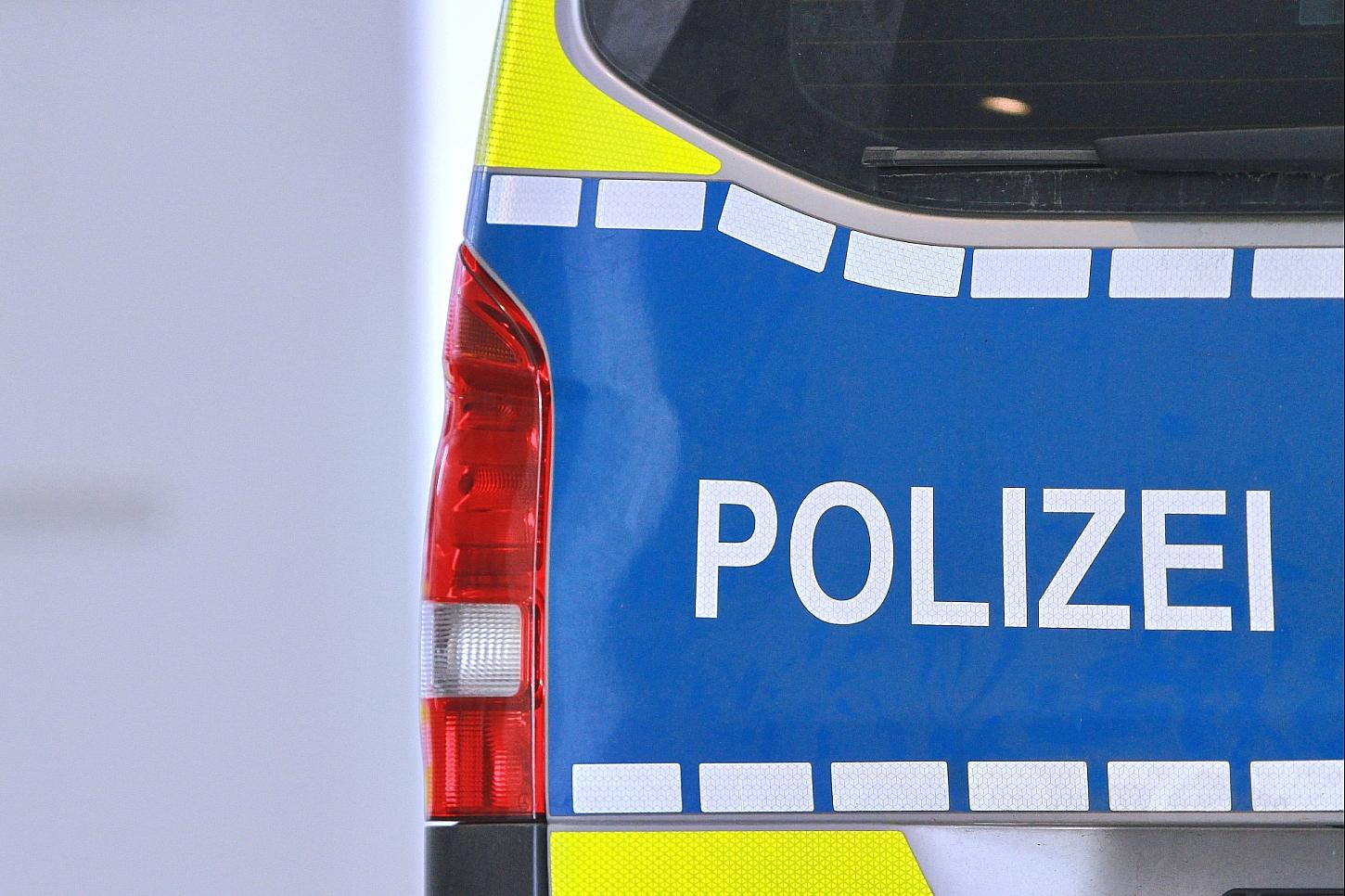 Tödlicher Fahrradunfall in Hilgermissen