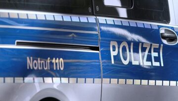 dts_image_50118_fcpmntmhsn_03441_750_524-7