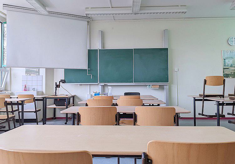 Anteil von Azubis mit Abitur leicht gesunken