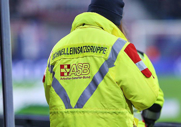 Der Bundesvorsitzende des Arbeiter-Samariter-Bunds (ASB), Knut Fleckenstein, stellt konkrete Forderungen zur Ausgestaltung eines neuen Zivildienstes, falls ein solcher kommen sollte.