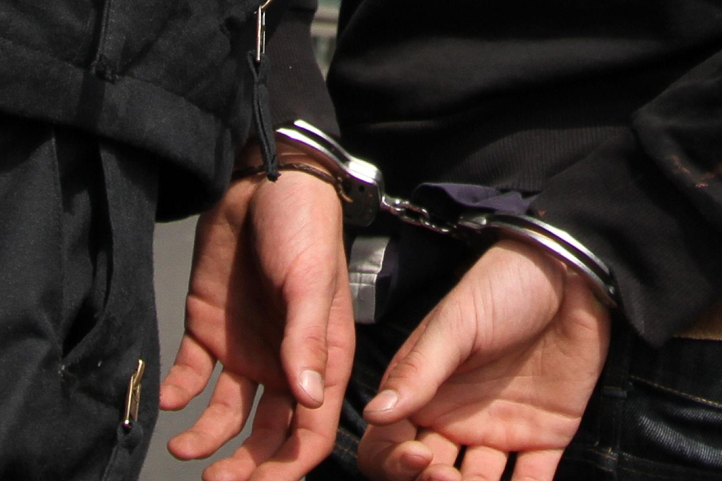 Polizei nimmt nach Übergriff in Haselünne zwei Tatverdächtige fest