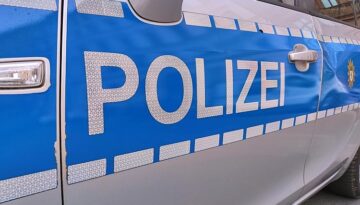 dts_image_64355_rkmhddcmgb_03441_750_524-5