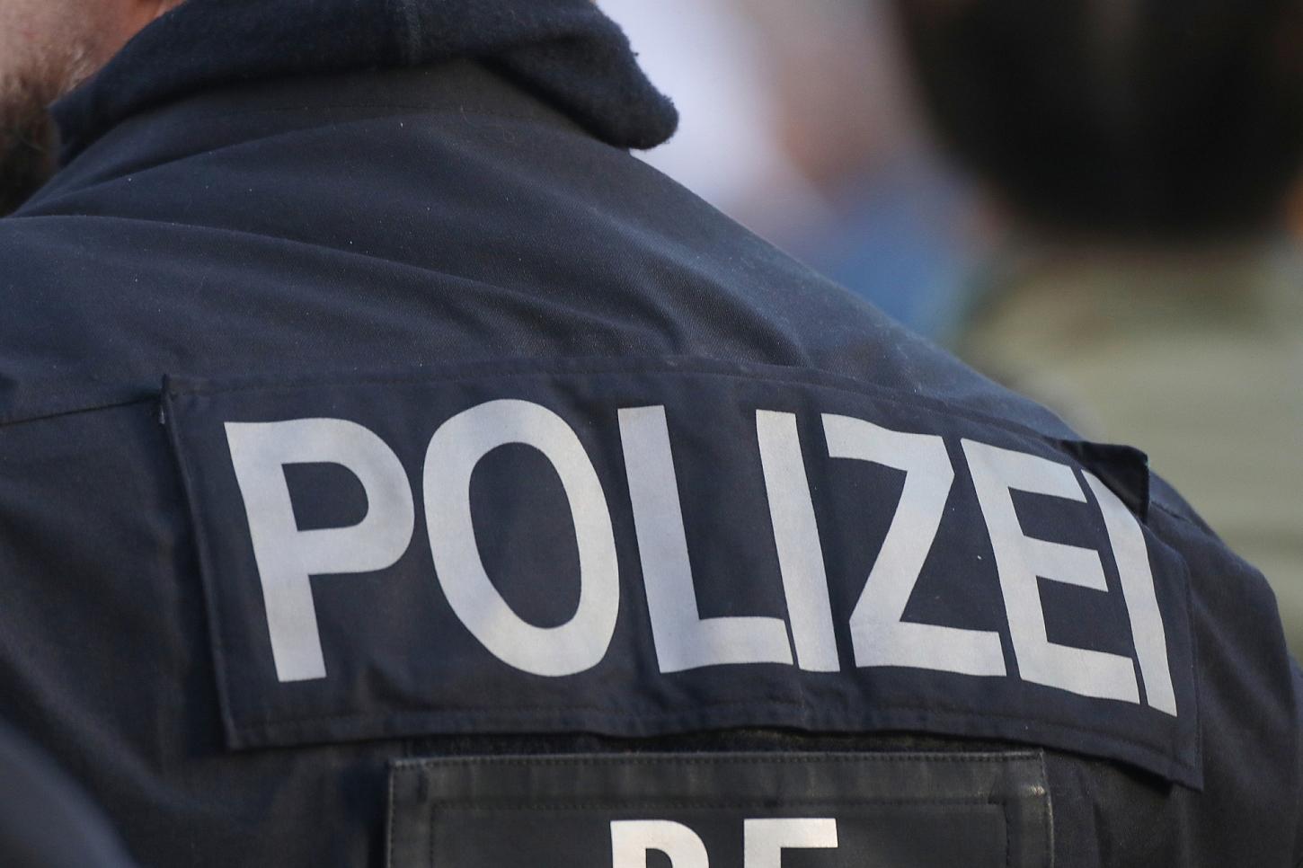 Drei Leichtverletzte bei Verkehrsunfall in Husum