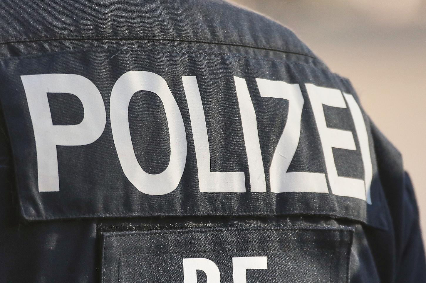 Zwei Verletzte bei Verkehrsunfällen im Kreis Cuxhaven