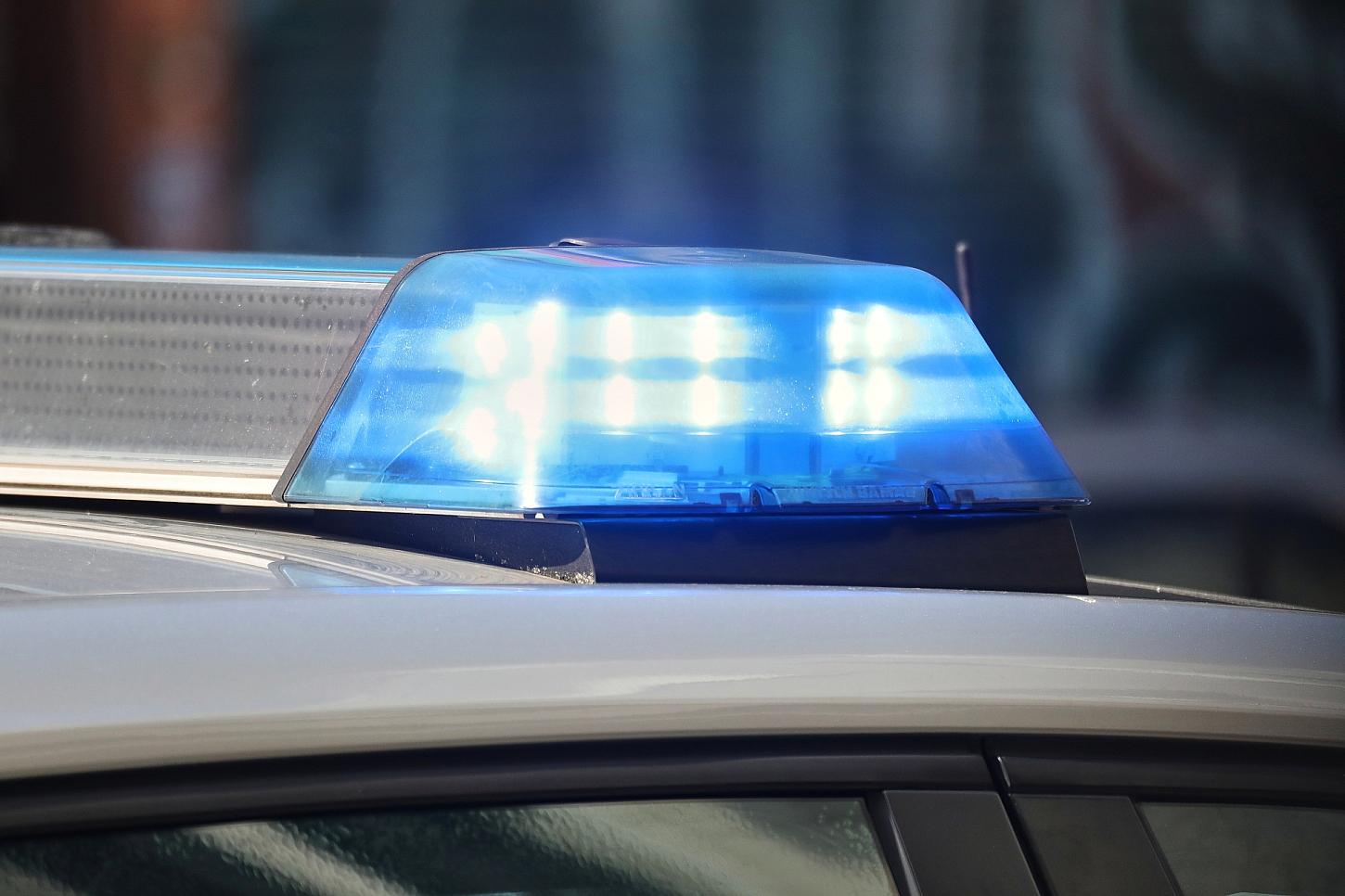Zwei Tatverdächtige nach Tötungsdelikt in Wilhelmshaven festgenommen