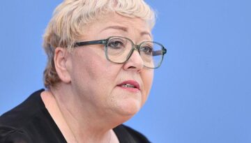 dts_image_71200_rtajpjrfos_03440_750_524