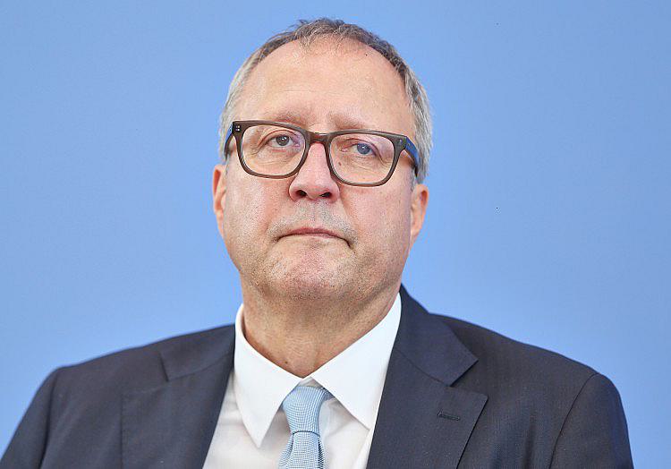 Der frühere Präsident des Bundesverfassungsgerichts, Andreas Voßkuhle, hat zu einem entschlosseneren Kampf gegen Bürokratie und zu einer tiefgreifende Staatsreform aufgerufen.