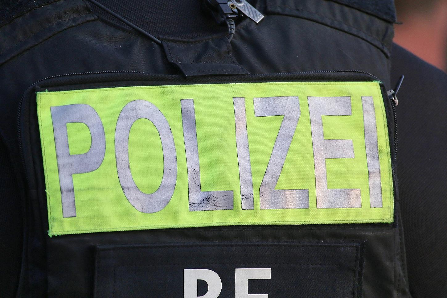 57-jährige Fußgängerin stirbt nach Unfall in Braunschweig