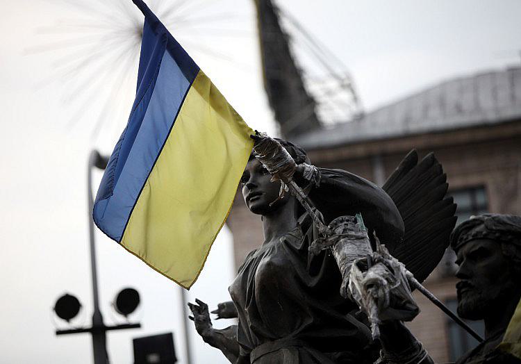 Außenminister Wadephul besucht die Ukraine
