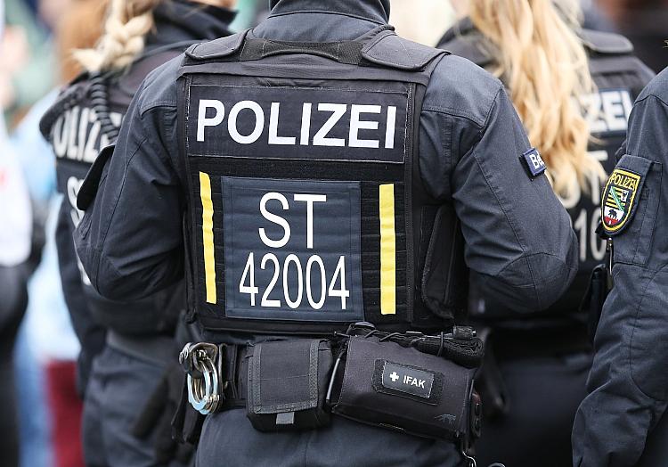 Nach dem Tod eines 56 Jahre alten Mannes im Kirchweg hat die Polizei Bremen ein Hinweisportal eingerichtet.