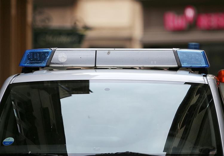 Bei einer Auseinandersetzung in einer Obdachlosenunterkunft an der Malgartener Straße in Bramsche ist ein 39-jähriger Mann am frühen Samstagmorgen lebensgefährlich verletzt worden.