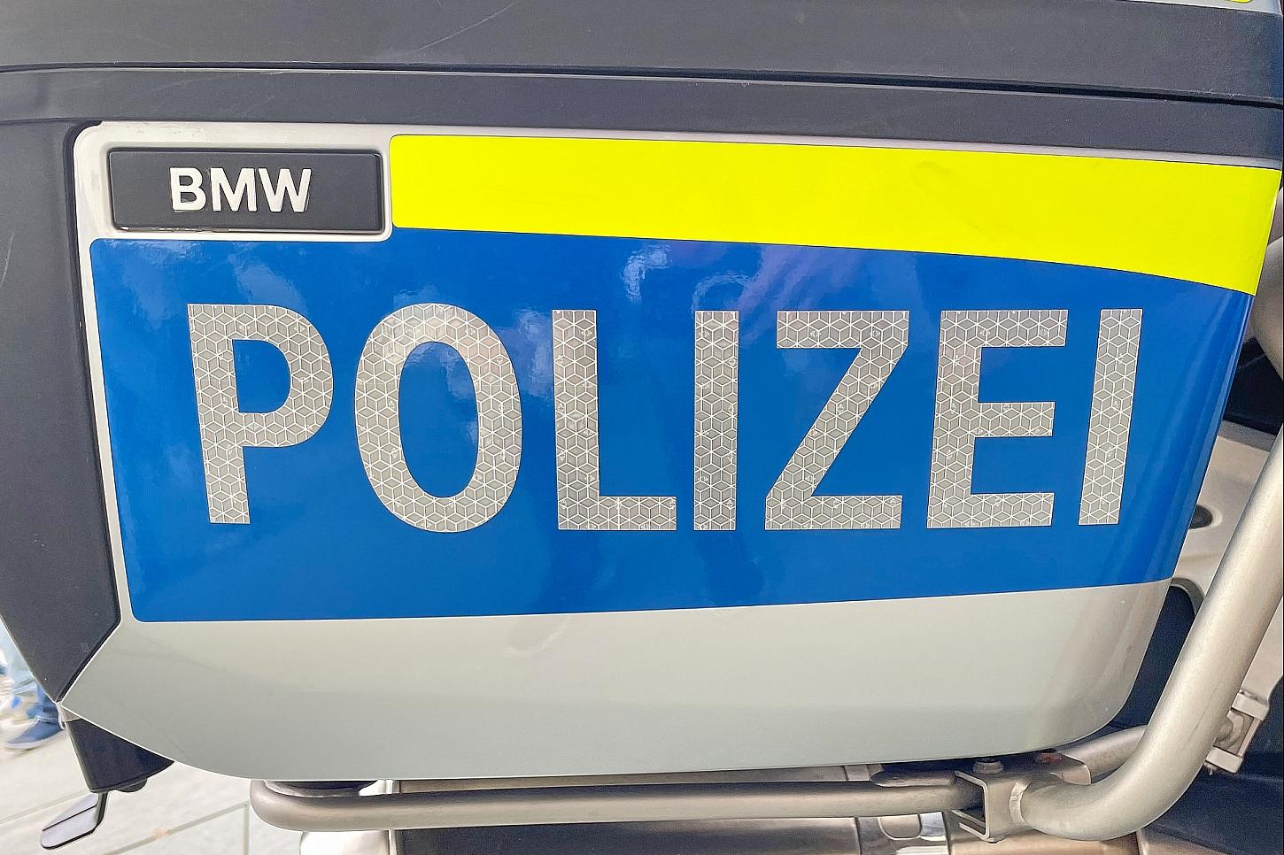 Radfahrerin stirbt bei Busunfall in Salzgitter