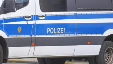 dts_image_78791_qjimcmtkam_03441_1450_966-1