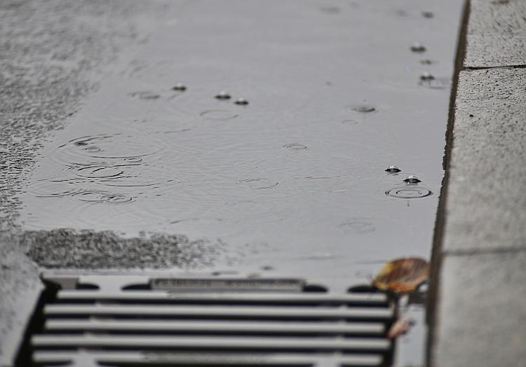 Wetterbericht für Niedersachsen/Bremen (21.08.2026)