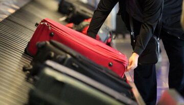 dts_image_7990_mkaigjapbo_03440_750_524