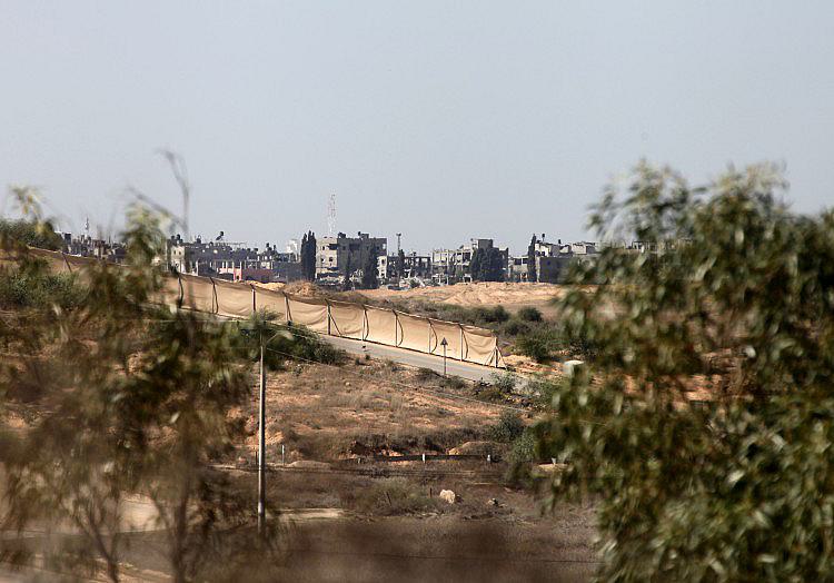 Die Bundesregierung sieht die von US-Präsident Donald Trump verkündete angebliche Einigung auf eine Entwaffnung der Hamas positiv.