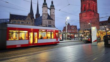 dts_image_91954_jmcsbdqroa_03440_750_524