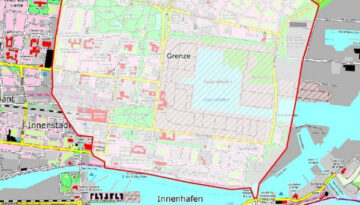 evakuierung-bombenfund-wilhelmshaven