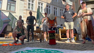 fff-sprengung-rathaus