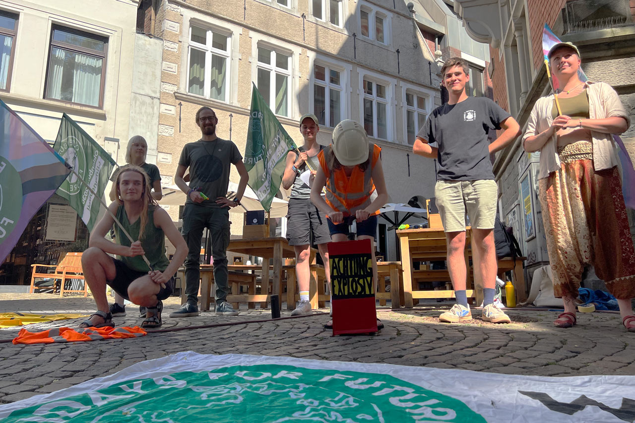 fff-sprengung-rathaus