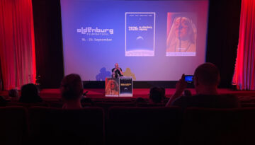 filmfest-programm-veranstaltungen