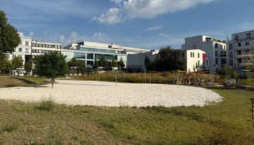 heiligengeistpark-oldenburg-sperrung