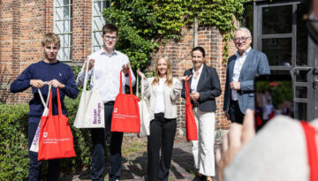 jadehochschule-architektur-studiengang-dual