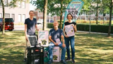 klimaschutz-oldenburg-bloherfelde