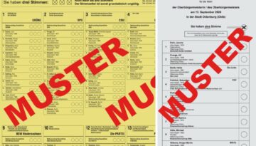 kommunalwahl-oberbuergermeister-wahlrecht