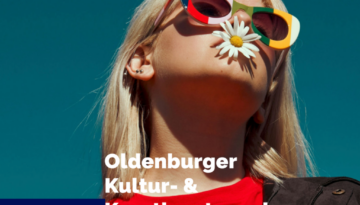 kultiv-oldenburger-portal-neu
