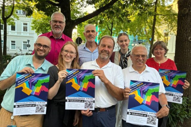 lokalomat-kommunalwahl