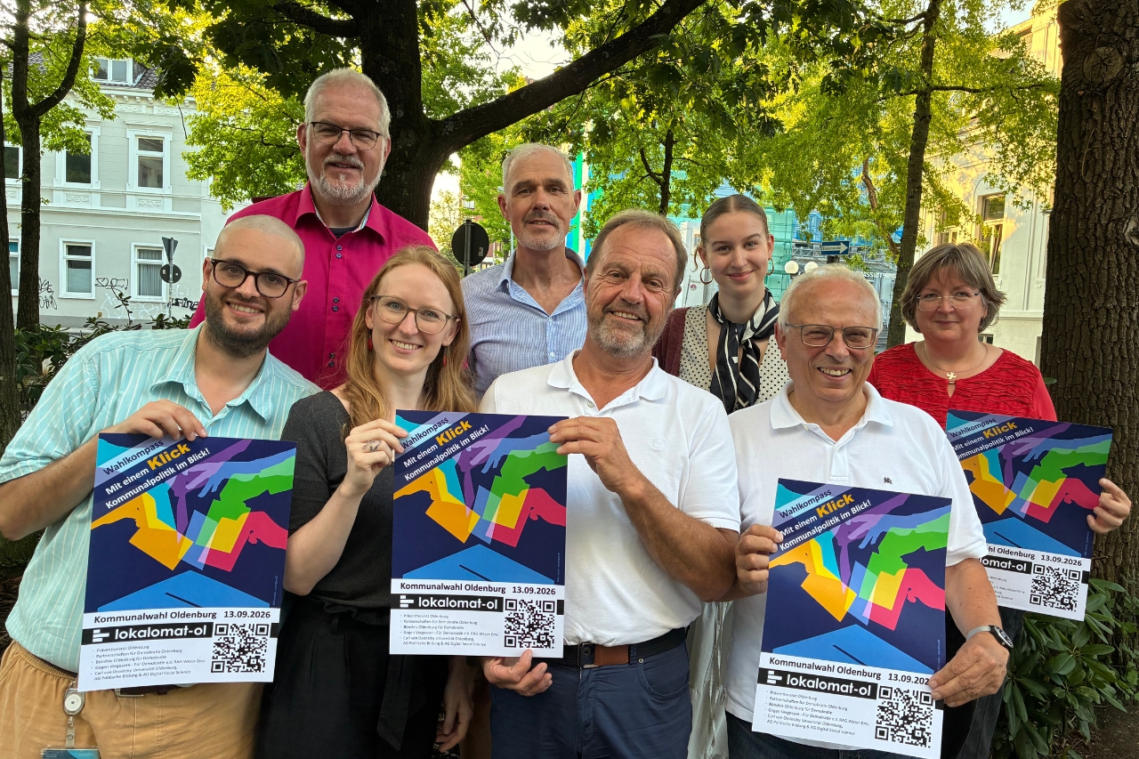 lokalomat-kommunalwahl