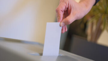oldenburg-kommunalwahl-oberbuergermeister
