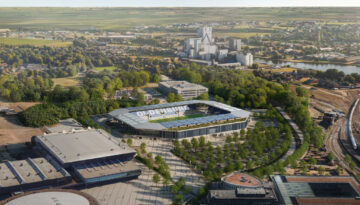 oldenburg-stadion-vogelperspektive