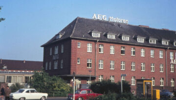 oldenburg-stadtrundgang-aeg-kreyenbrueck