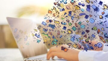 online-marketing