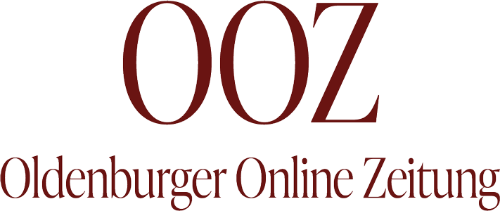 Oldenburger Onlinezeitung